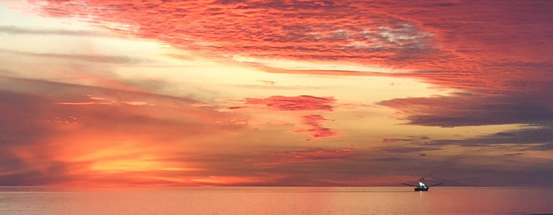 Gulf Front Vacation Rentals & Sales Dauphin Island Real Estate